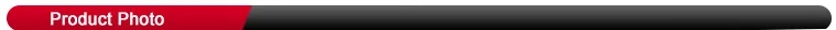 paste-pic-dp_uuid_bi73k