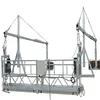 high-rise building cleaning equipment of suspended platform