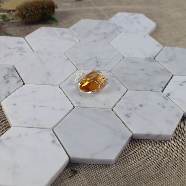 75mm hexagon mosaic (2).JPG