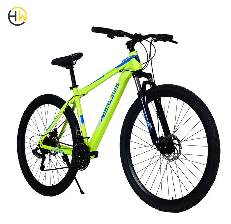 

2019 hot selling mountain bike bicycle for sale