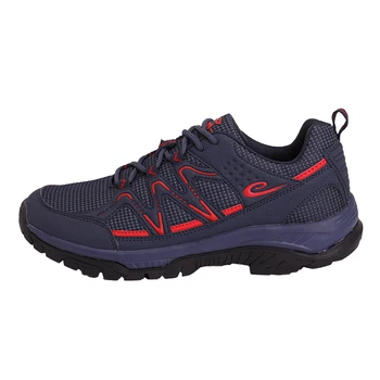buy trekking shoes
