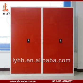 Hot Double Door Commercial Metal Gym Locker Room Furniture Buy Gym Locker Room Furniture Dressing Room Furniture Locker Bedroom Furniture Product On