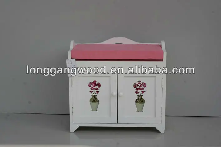 LG-PW042.jpg