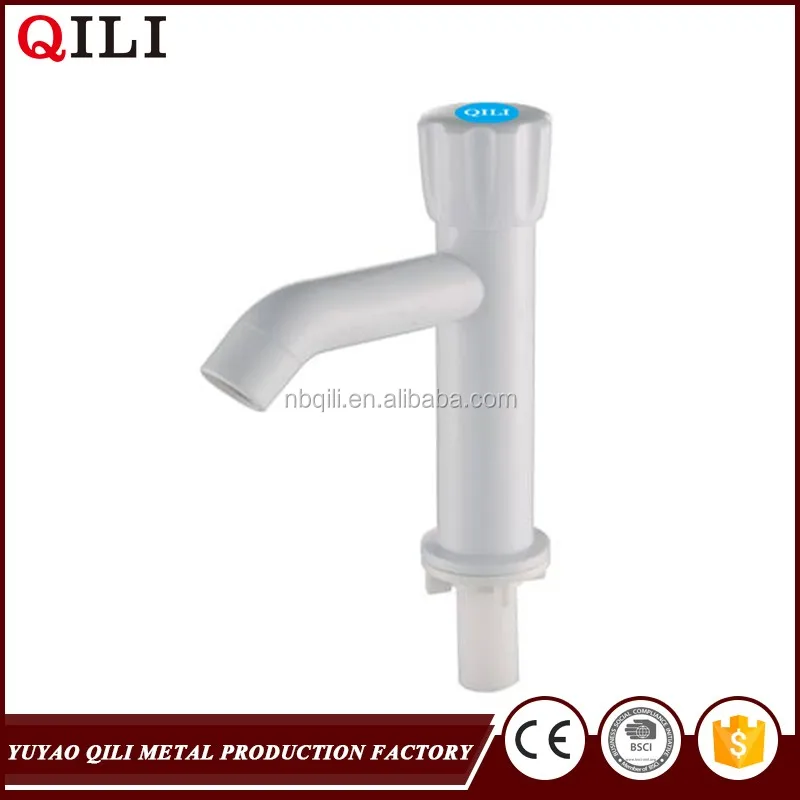 Water Saving Sprinklers Water Conservation Device Faucet Aerator - Buy