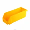 Drawer Plastic Parts Storage Hardware Stack and Hanging Bin