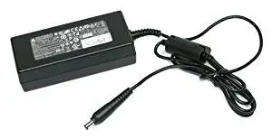 Buy New LITEON PA-1041-71 AC Adapter For DELL MONITOR, Power Supply DC