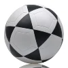 Professional soccer ball molten welcome to consult