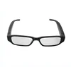 720P recordable glasses wireless hidden camera gadgets glasses camera spectacle camera