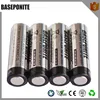 aa size battery um-3 for The remote control