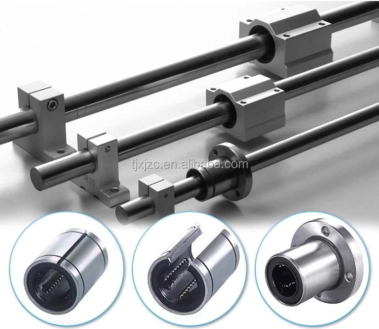 Linear bearing.jpg