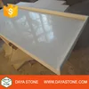 Acrylic Solid Surface Counter top