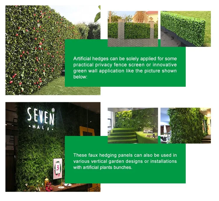 Jardín Inteligente Artificial Para Interiores Y Exteriores,Jardín