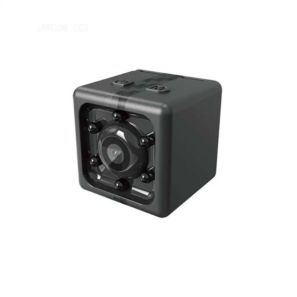 

JAKCOM CC2 Smart Compact Camera New Product of Mini Camcorders Hot sale as digital 4k camcorder pixel bag ski goggles