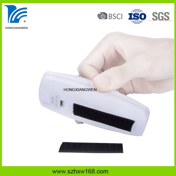 self adhesive tape hook and loop.jpg