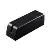 smart Android USB support 3 tracks Hi-co magnetic stripe card reader