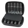 10ml roller hard shell case - IN STOCK