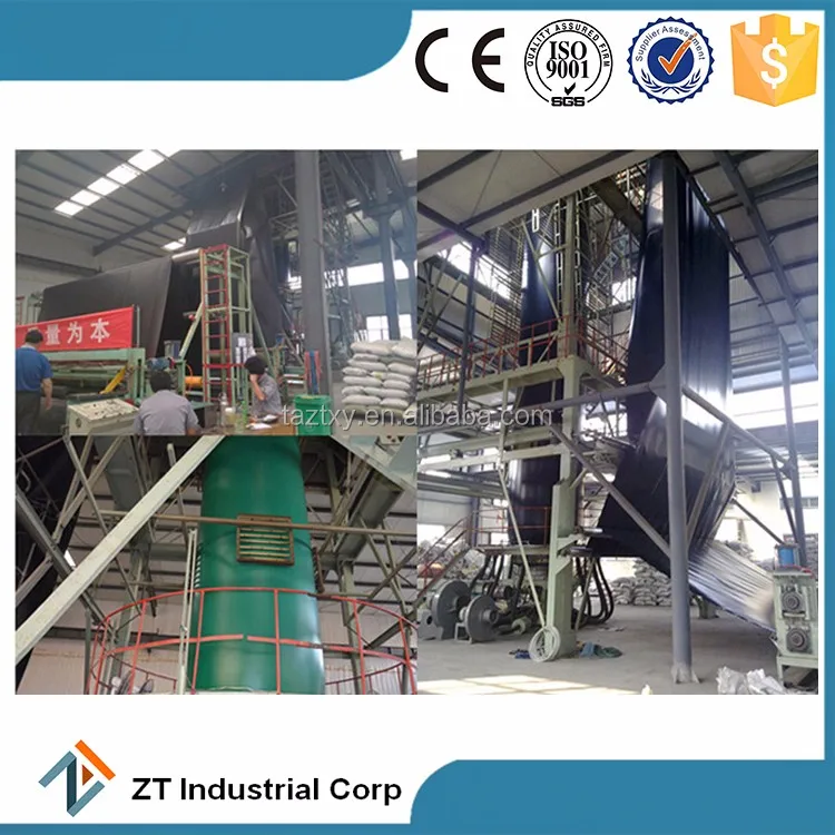 1.0mm hdpe ldpe lldpe fish farming pond liner tank geomembrane sheet