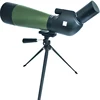 Zoom Lens 20-60x80 Nitrogen Filled Waterproof Spotting Scope