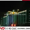 YD led light source CE CQC FCC UL