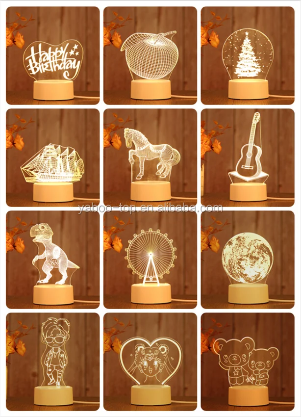 led lamp 43.png