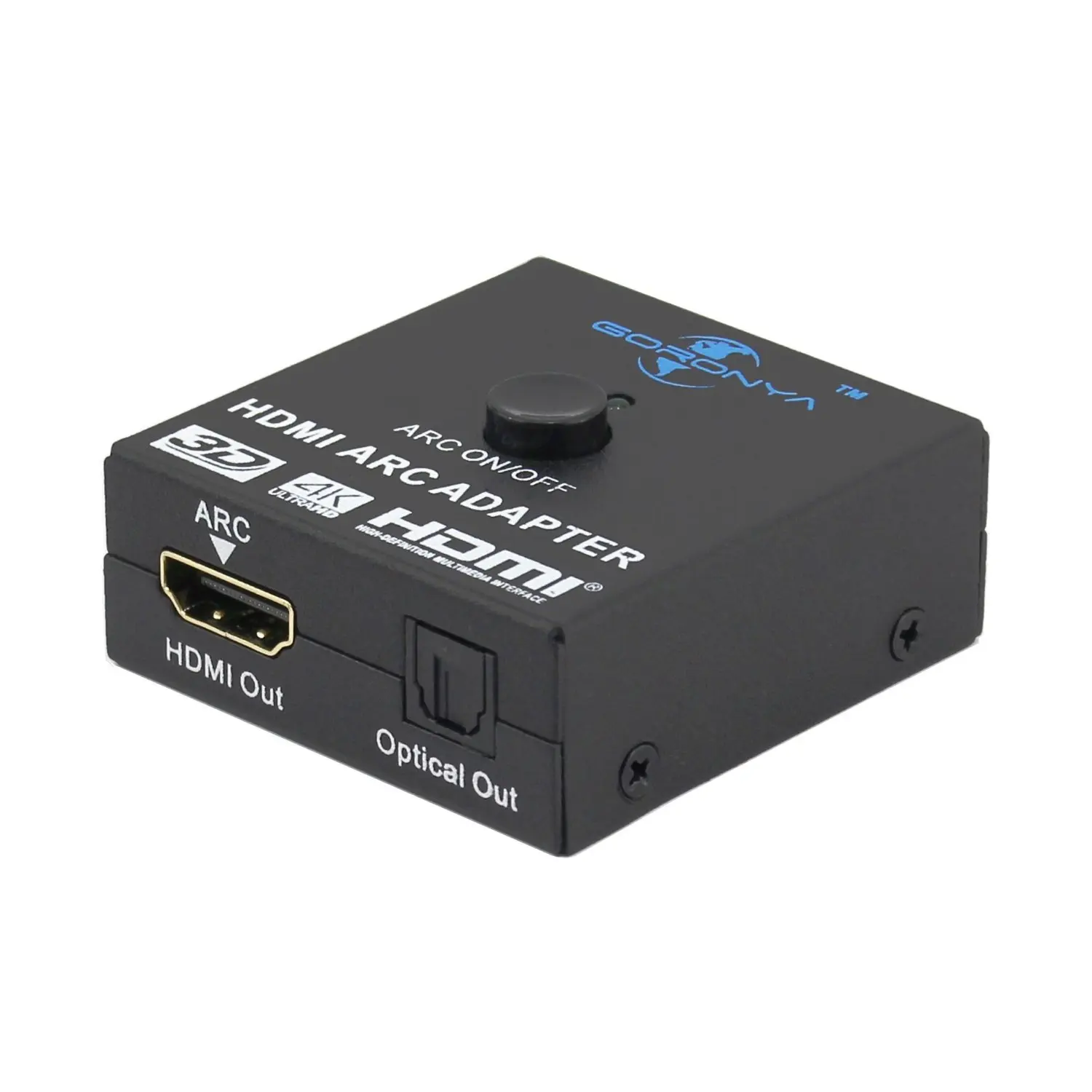 Cheap Hdmi Arc, find Hdmi Arc deals on line at Alibaba.com