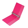 A4 Conference Folder, d ring vinyl Binder, PVC Ring Binder