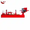 T8115VF Line Boring Machine for bushing of engine & generator's cylinder bodier in automobiles
