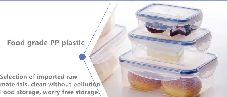 food storage container.jpg