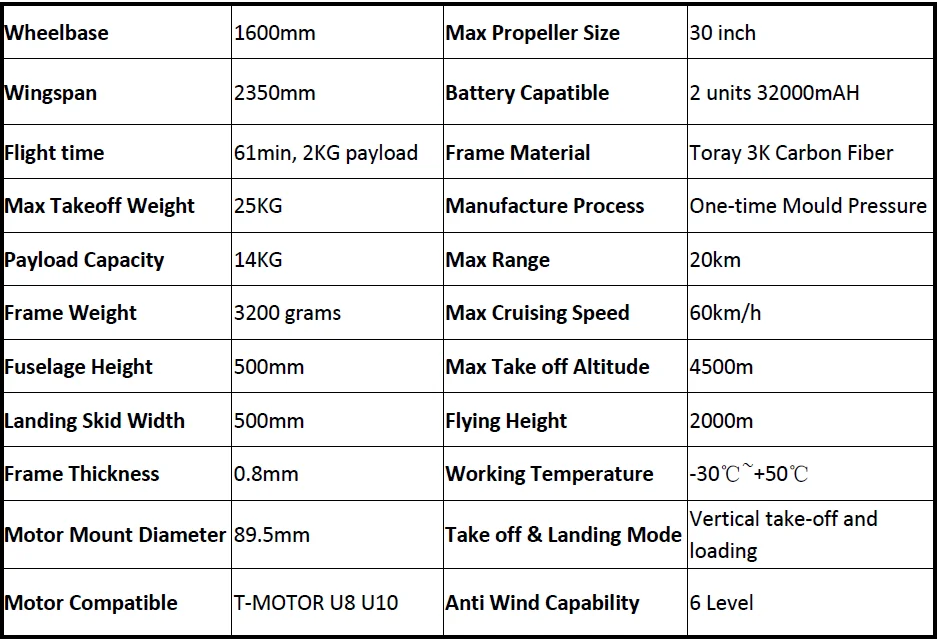 yd6-1600l-rtf-5.png