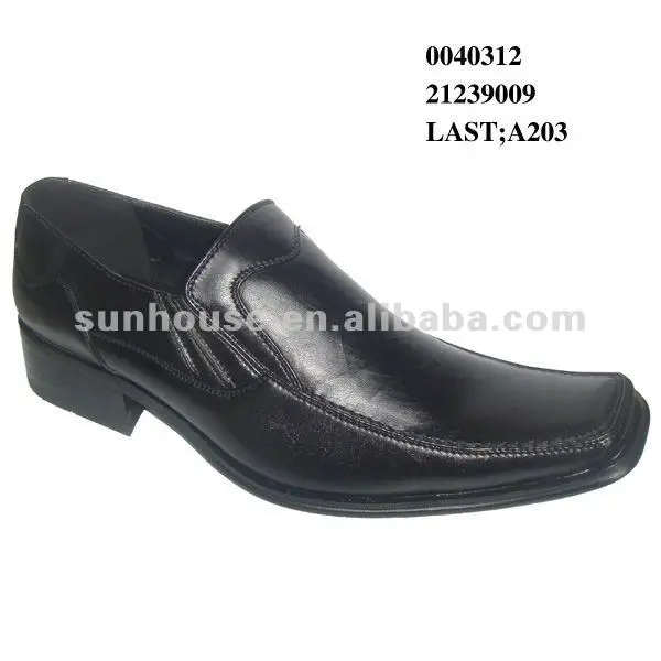 0040312 21239009 LAST;A203 BLK.JPG