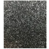 Heavy duty nonwoven charcoal garage carpet imported anti-uv marine carpet