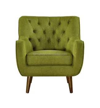 Donnie Green Linen Farbci Accent Chair Buy Decorative Accent