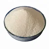 Superior Dicalcium phosphate dcp mcp mdcp, feed / food grade Minerals & Trace Elements
