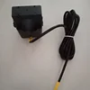 0.5class split current transformer from zeming factory