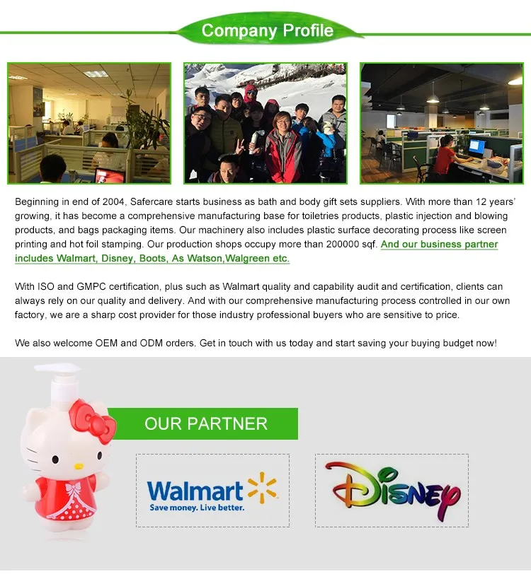 30ml Waterless instant wholesale mini pocket hand sanitizer for traveling