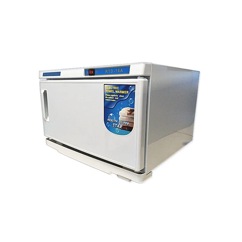 Rtd16a Hot Towel Warmer Beauty Salon Towel Buy Heated Towel