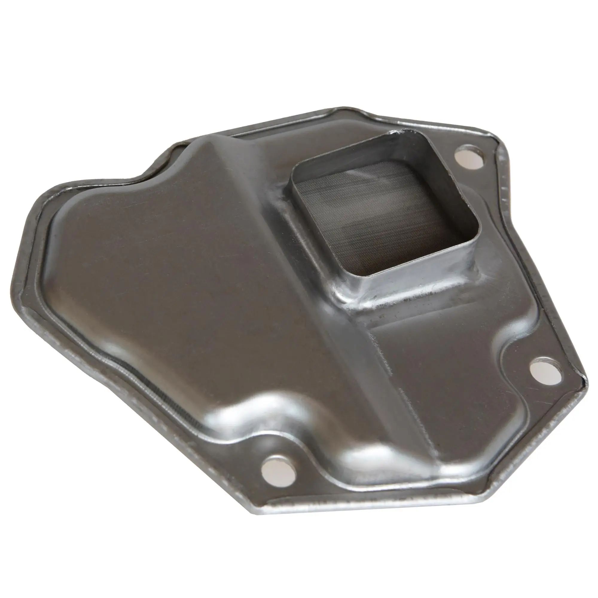 Re0f10a Jf011e Transmission Oil Filter For Nissan Altima Murano Rogue