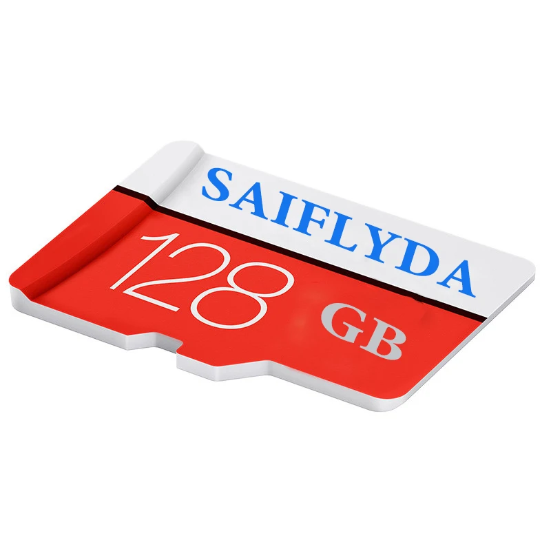 
Real Capacity Class 10 Mobile Phone Micro Mini Memory SD Card TF Memory Card 2gb 4gb 8gb 16gb 32gb 64gb 