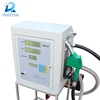 /product-detail/12v-electric-gasoline-transfer-fuel-pump-60689563183.html