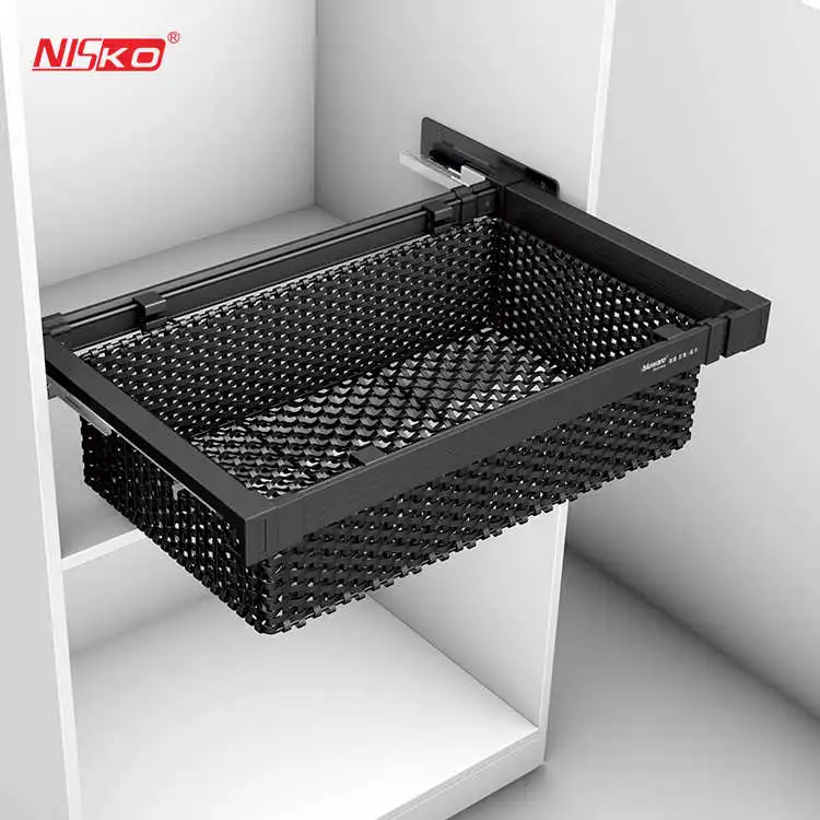 Wardrobe Ratan Basket,Wicker Basket,Fiber Wardrobe Basket Storage Buy