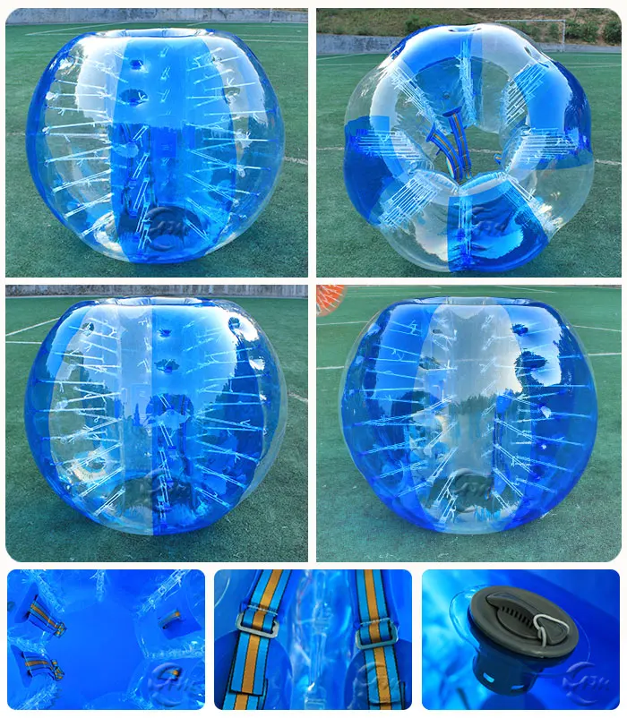 inflatable bumper ball.jpg