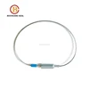 all metal seal security cable wire seal