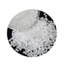 manufacturer specification polypropylene raffia PP T30S granules for Pp Woven Bags