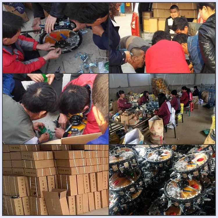 hand push corn seeder (2)