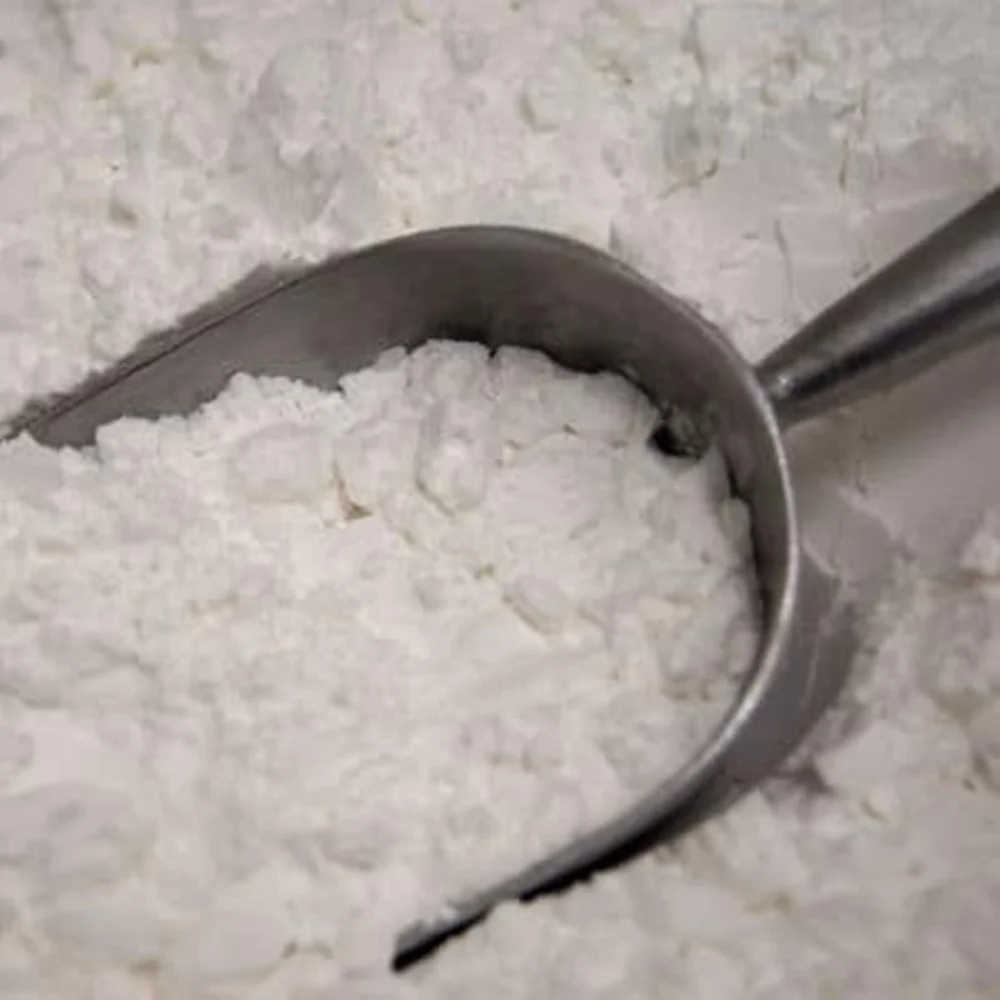 
Potato Starch Food grade Flour 