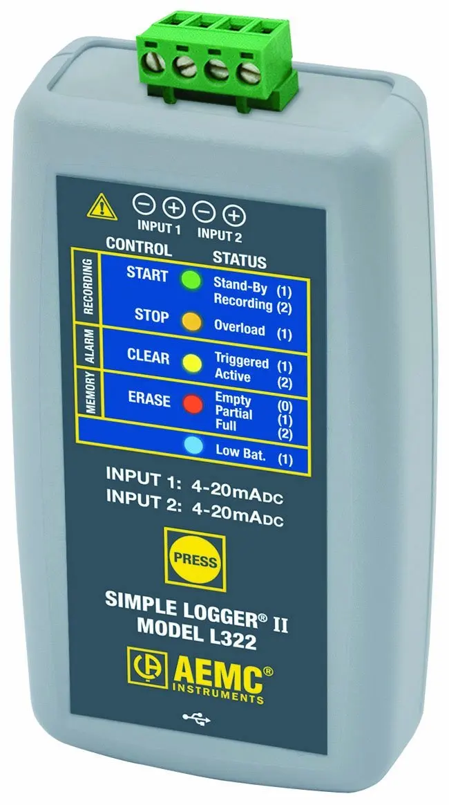 Cheap Dc Voltage And Current Data Logger, find Dc Voltage And Current