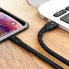 /product-detail/free-shipping-long-sr-braided-2-in-1-usb-12v-battery-10w-wireless-charger-rapid-charging-cable-cord-60859787214.html