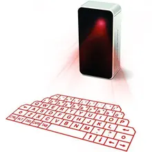 China manufacturer supply Wireless virtual laser keyboard for Ipad Iphone – free shipping