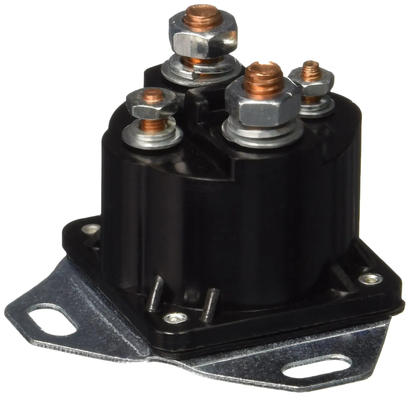 Cheap Solenoid Motor, find Solenoid Motor deals on line at Alibaba.com