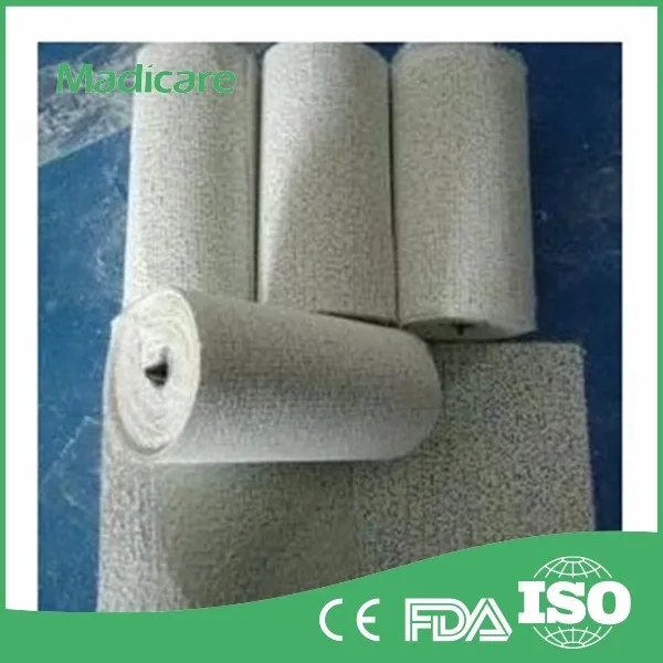 T1PHS4FB4aXXXXXXXX_!!0-item_pic_